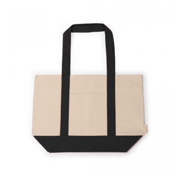 Bolsa playa 280gr. paty - Ref. T1658