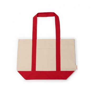 Bolsa playa 280gr. paty - Ref. T1658