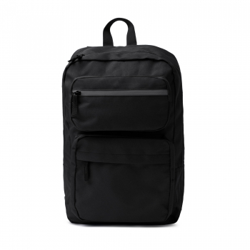 Mochila tinar - Ref. T1663 Mochila tinar - Ref. T1663