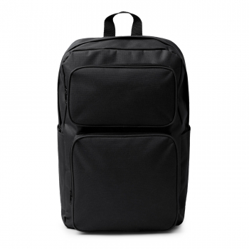 Mochila hostik - Ref. T1664 Mochila hostik - Ref. T1664