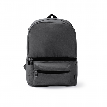 Mochila nevera soloy - Ref. T1666 Mochila nevera soloy - Ref. T1666