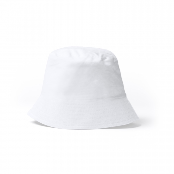 Gorro bob zuma niño - Ref. T1670 Gorro bob zuma niño - Ref. T1670