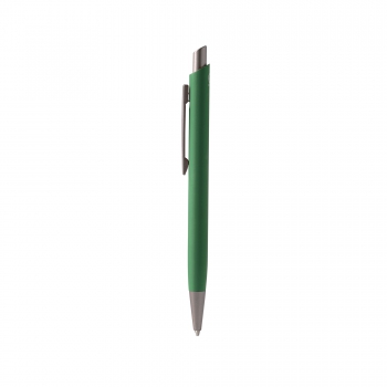 Bolígrafo aluminio tory - Ref. T1671 Bolígrafo aluminio tory - Ref. T1671
