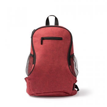 Mochila pequeña bamba - Ref. T1672 Mochila pequeña bamba - Ref. T1672