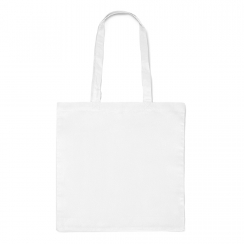 Bolsa 180gr con fuelle kato - Ref. T1690