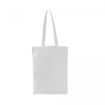 Bolsa gruesa 270gr. con fuelle jokic - Ref. T1693