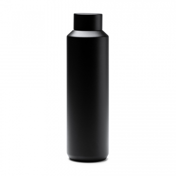 Bidón térmico acero 600ml colby - Ref. T1696 Bidón térmico acero 600ml colby - Ref. T1696