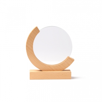 Trofeo globe - Ref. T1708 Trofeo globe - Ref. T1708