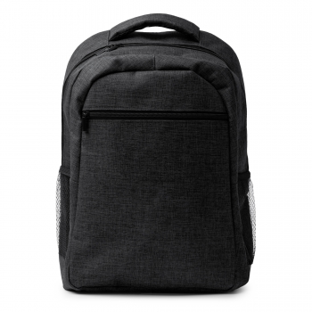 Mochila megan - Ref. T1718 Mochila megan - Ref. T1718