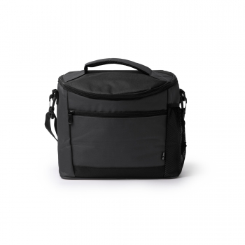 Nevera ozark - Ref. T1720 Nevera ozark - Ref. T1720