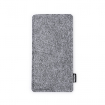 Funda gafas yoman - Ref. T1741 Funda gafas yoman - Ref. T1741