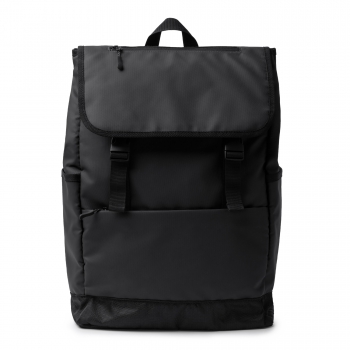 Mochila 20l trois - Ref. T1743 Mochila 20l trois - Ref. T1743