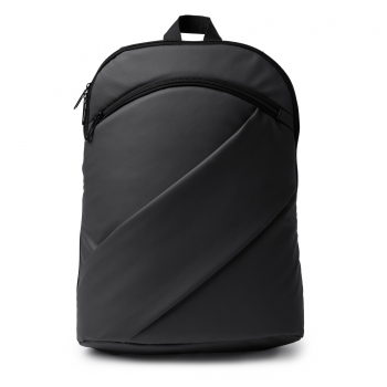 Mochila liam - Ref. T1756