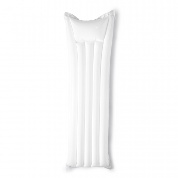 Colchoneta inflable pembra - Ref. T1757 Colchoneta inflable pembra - Ref. T1757