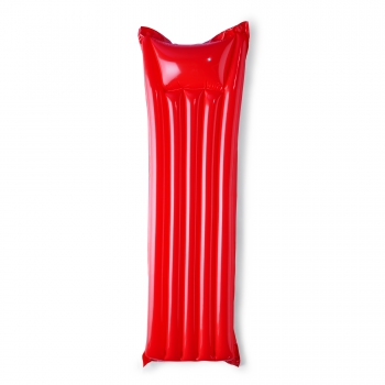 Colchoneta inflable pembra - Ref. T1757 Colchoneta inflable pembra - Ref. T1757