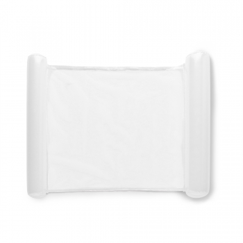Colchoneta inflable lanai - Ref. T1758 Colchoneta inflable lanai - Ref. T1758