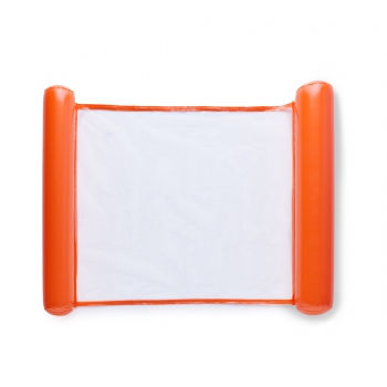 Colchoneta inflable lanai - Ref. T1758 Colchoneta inflable lanai - Ref. T1758