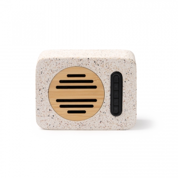 Altavoz miler - Ref. T1762