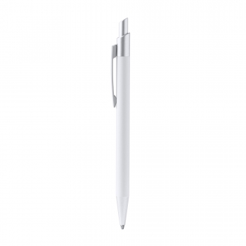 Bolígrafo aluminio reciclado reclus - Ref. T1769 Bolígrafo aluminio reciclado reclus - Ref. T1769