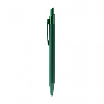 Bolígrafo aluminio reciclado reclus - Ref. T1769 Bolígrafo aluminio reciclado reclus - Ref. T1769