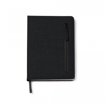 Bloc de notas A5 kinon - Ref. T1771 Bloc de notas A5 kinon - Ref. T1771