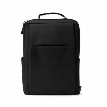 Mochila 14l bruson - Ref. T1776 Mochila 14l bruson - Ref. T1776