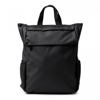 Mochila 20l seidel - Ref. T1777