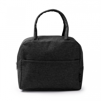 Nevera walt - Ref. T1778 Nevera walt - Ref. T1778