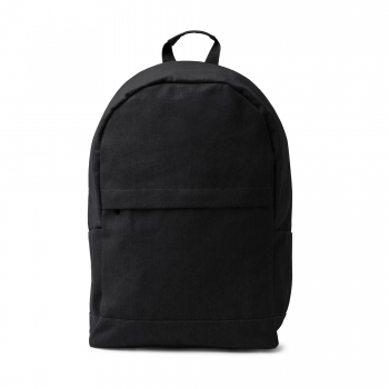 Mochila antirrobo 20l sumit - Ref. T1781 Mochila antirrobo 20l sumit - Ref. T1781
