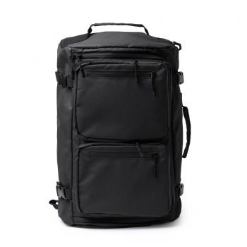 Mochila-bolsa hobart - Ref. T1783 Mochila-bolsa hobart - Ref. T1783