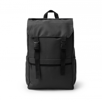 Mochila solap - Ref. T1784
