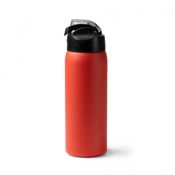 sac Bidn trmico acero 930 ml pensil - Ref. T1786