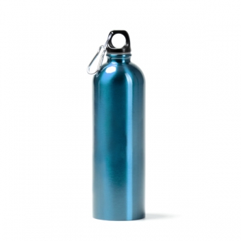 Bidón acero 750ml tomak - Ref. T1790 Bidón acero 750ml tomak - Ref. T1790