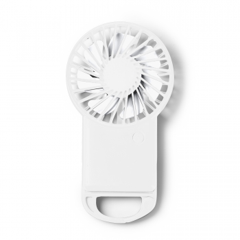 Ventilador giza - Ref. T1797