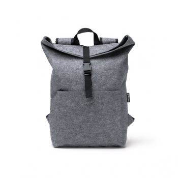 Mochila TAIPEI - Ref. T1805