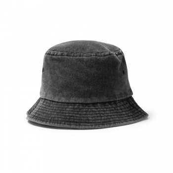 Gorro bob delavado derek - Ref. T1812