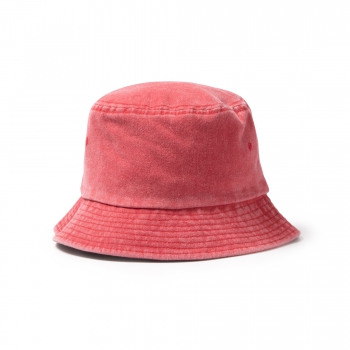 Gorro bob delavado derek - Ref. T1812 Gorro bob delavado derek - Ref. T1812