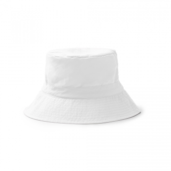 Gorro bob ayora - Ref. T1813 Gorro bob ayora - Ref. T1813