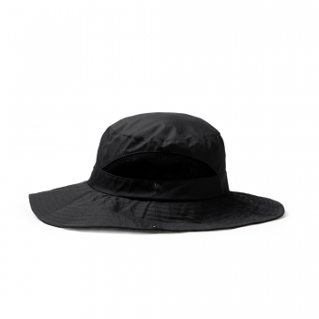 Gorro safari kenia - Ref. T1815 Gorro safari kenia - Ref. T1815