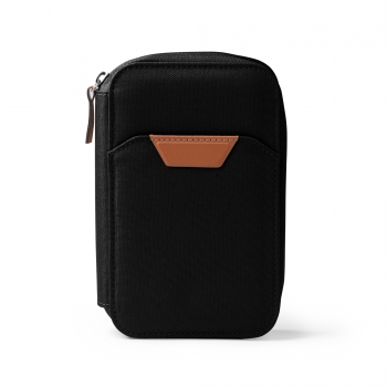 Monedero tipler - Ref. T1819 Monedero tipler - Ref. T1819