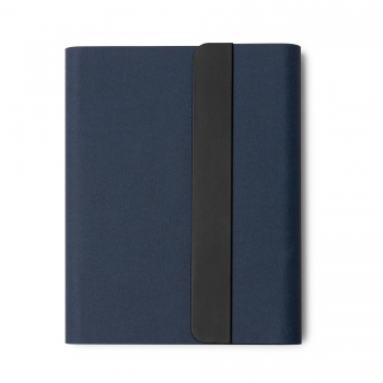 Carpeta batería externa sabix - Ref. T1826 Carpeta batería externa sabix - Ref. T1826