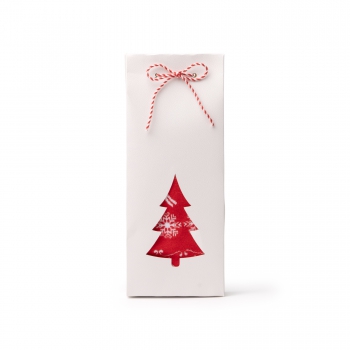 Set calcetines frizer - Ref. T1831 Set calcetines frizer - Ref. T1831