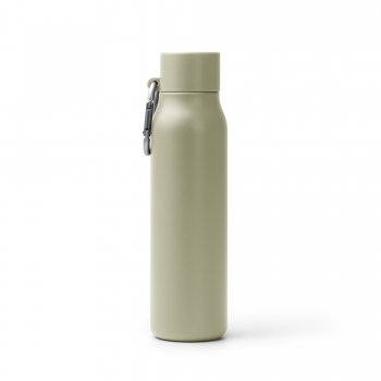 Bidón térmico 550 ml acero cubel - Ref. T1834 Bidón térmico 550 ml acero cubel - Ref. T1834