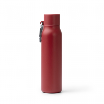 Bidón térmico 550 ml acero cubel - Ref. T1834 Bidón térmico 550 ml acero cubel - Ref. T1834