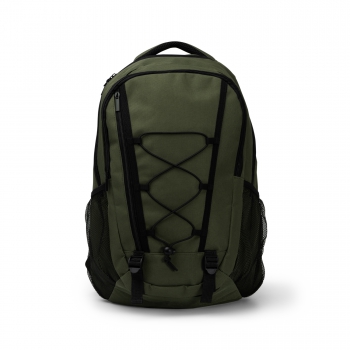 Mochila donker - Ref. T1838 Mochila donker - Ref. T1838