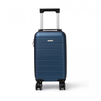 Maleta vigo - Ref. T1839