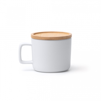 Taza molok - Ref. T1841 Taza molok - Ref. T1841