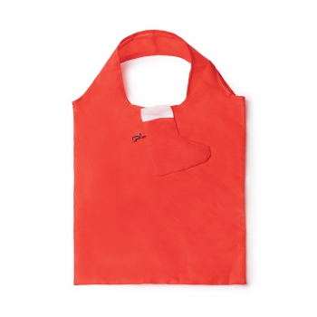 Bolsa weland - Ref. T1842 Bolsa weland - Ref. T1842