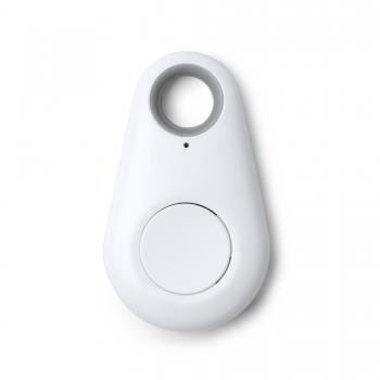Tracker findy - Ref. T1843 Tracker findy - Ref. T1843