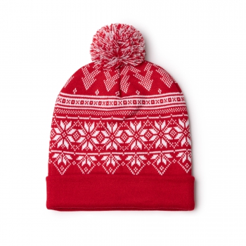 Gorro redwin - Ref. T1844 Gorro redwin - Ref. T1844